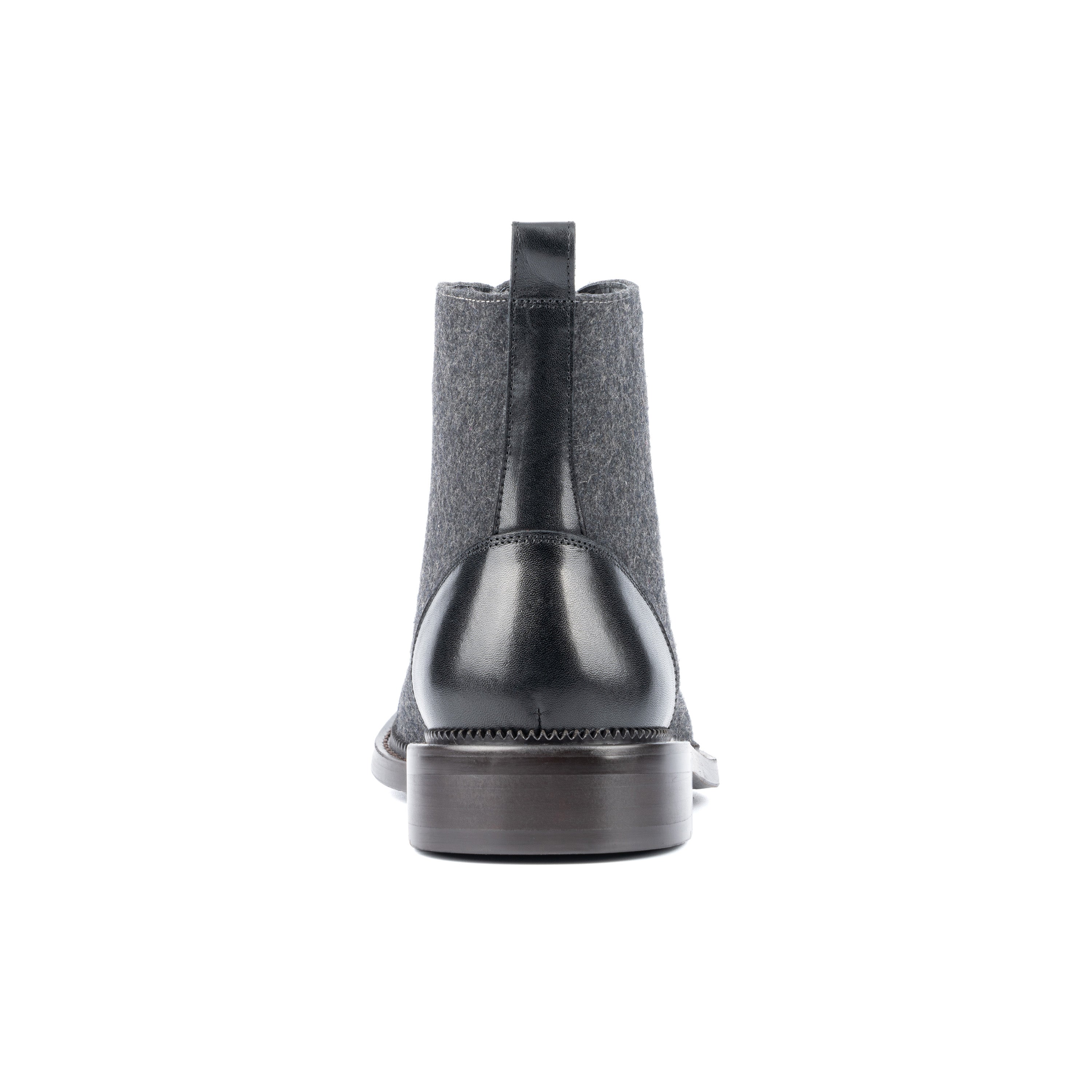 Men's Remington Boots