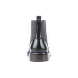 Men's Remington Boots