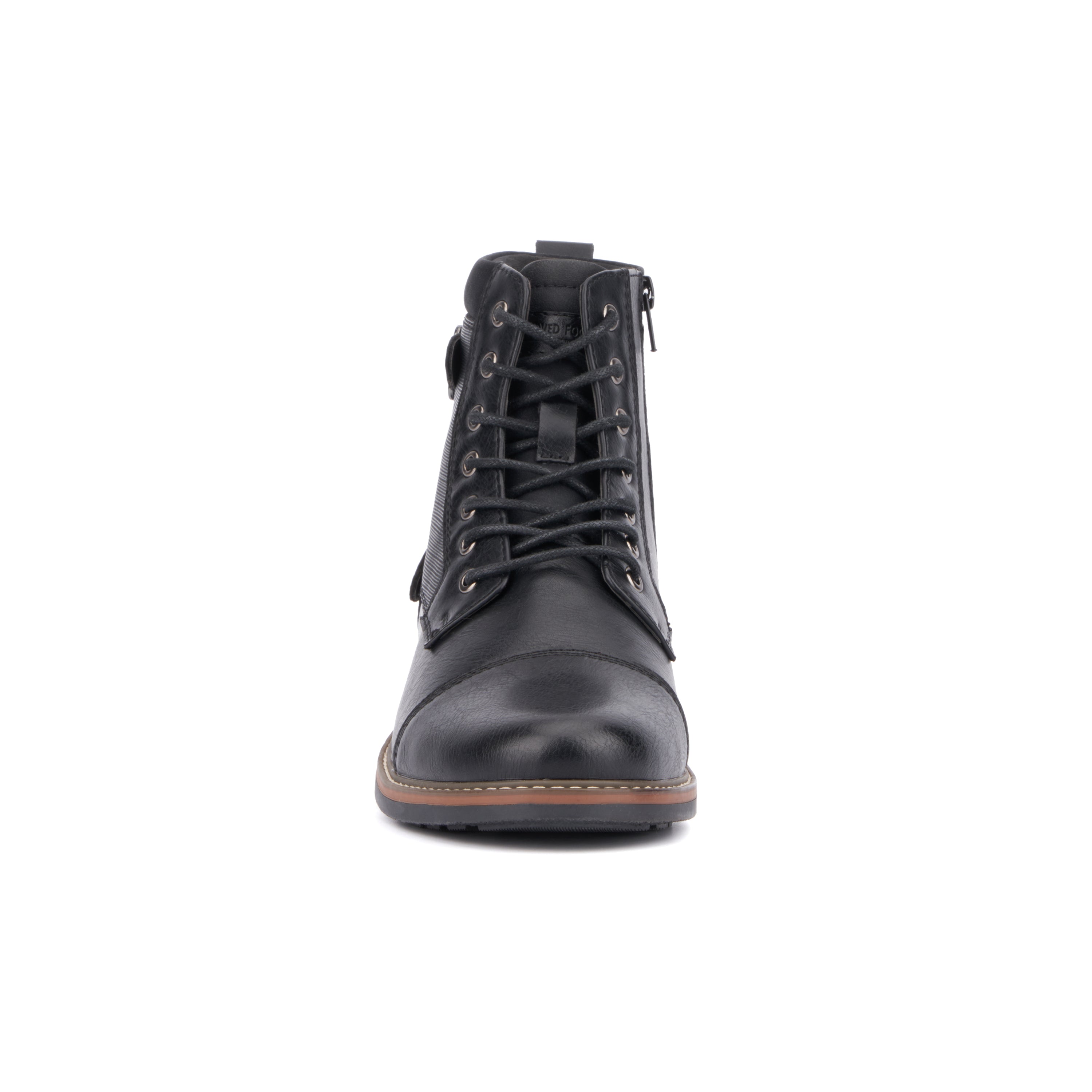 Men's Emmett Ankle Boots