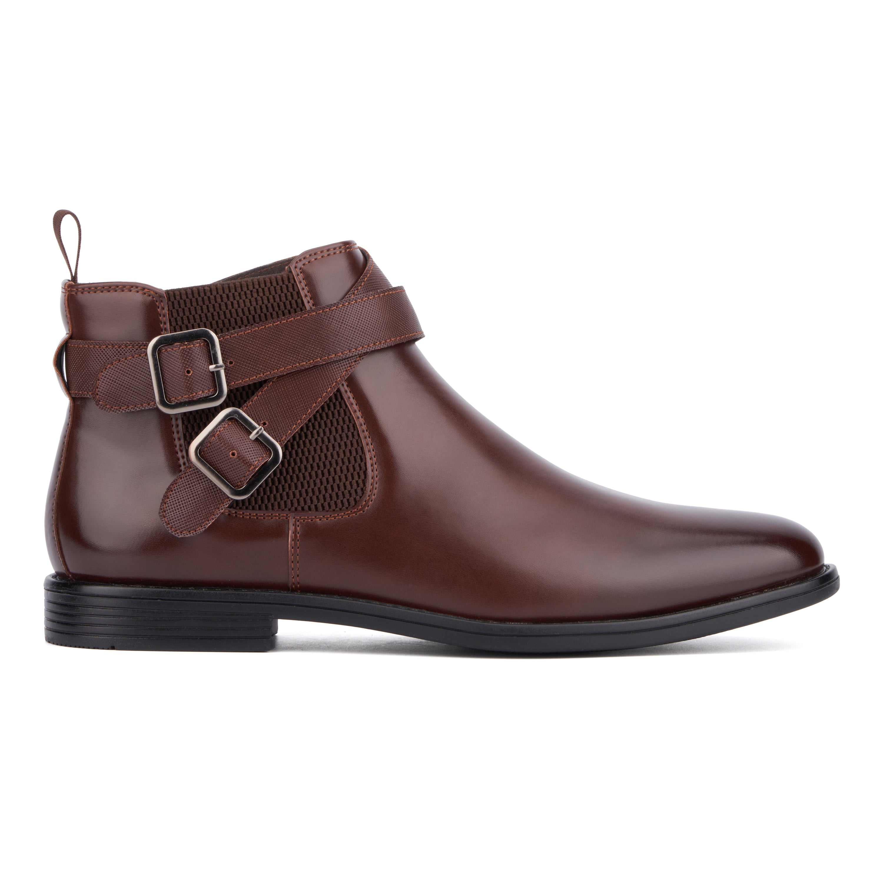 Men's Maximo Chelsea Boots