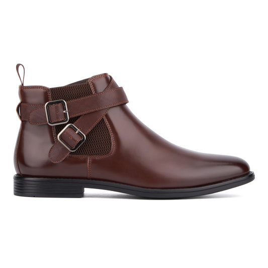 Men's Maximo Chelsea Boots