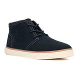 Men's Petrus Boots