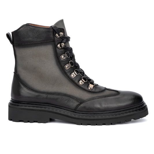 Vintage Foundry Co. Men's Bassel Boot