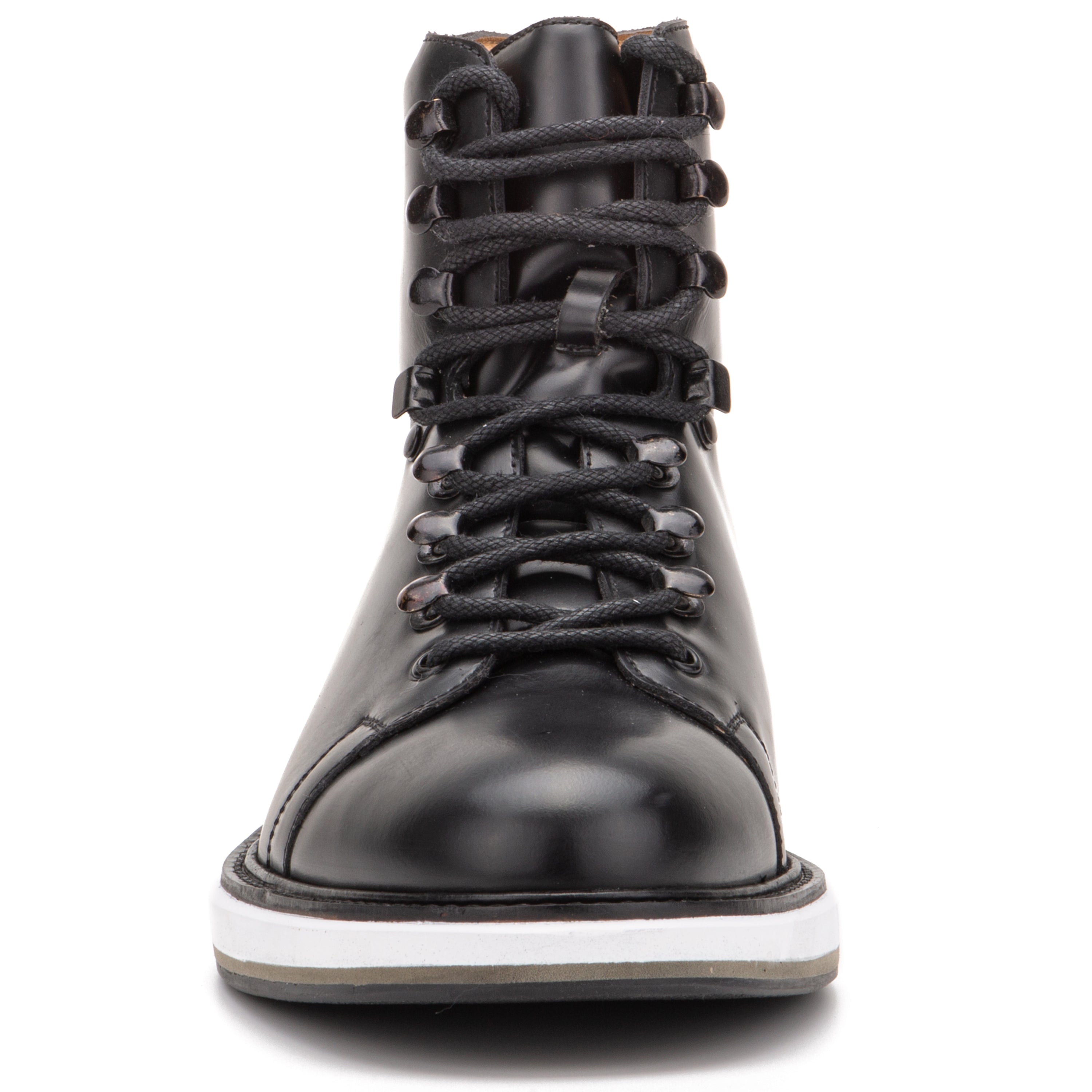 Men's Talon Boot