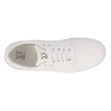 Men's Neriah Low Top Sneakers