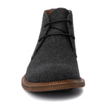 Men's Kenneth Chukka Boot