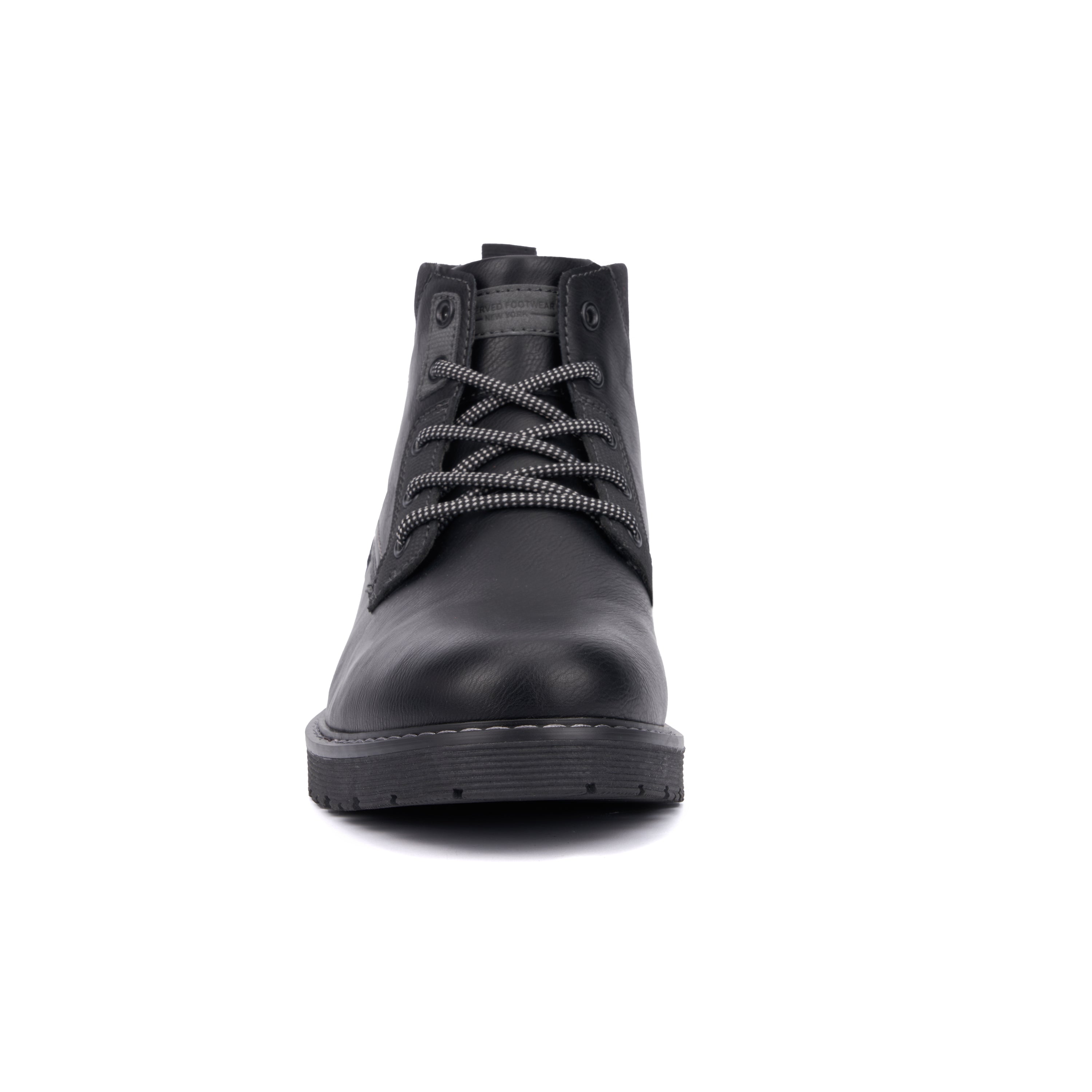 Men's Neal Ankle Boots