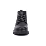 Men's Neal Ankle Boots