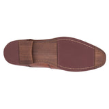 Men's Brent Oxford Dress Shoe
