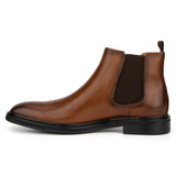 Men's Randall Boots