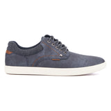 Men's Dan Low Top Sneakers