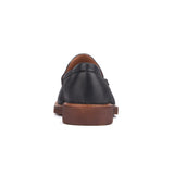 Men's Xander Loafer Dress Shoe