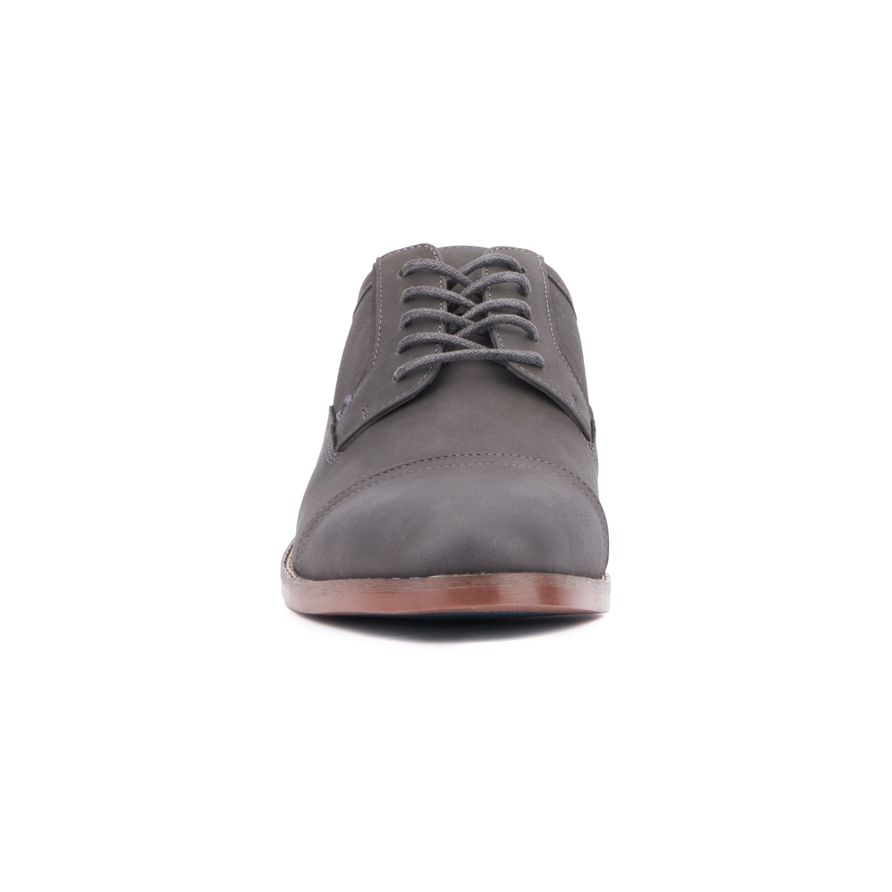 Men's Asher Oxford Casual Shoe