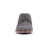 Men's Asher Oxford Casual Shoe