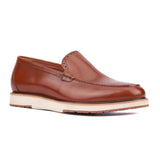 Men's Griffith Casual Loafers