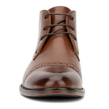 Men's Kevin Boots