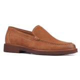 Men's Xander Loafer Dress Shoe