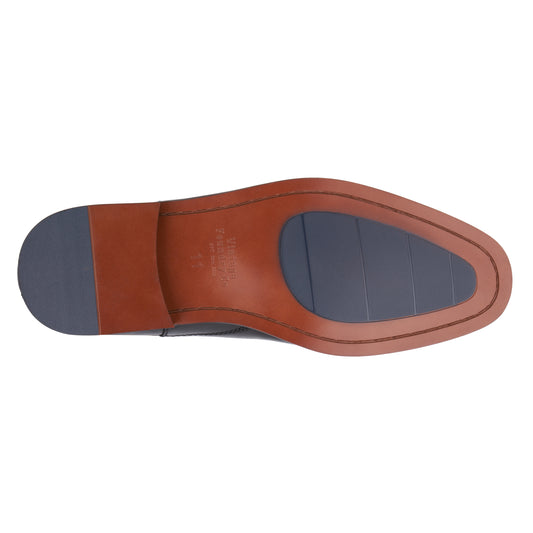 Men's Darwin Boots