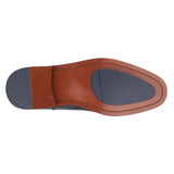 Men's Darwin Boots