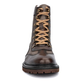 Vintage Foundry Co. Men's Bassel Boot