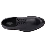 Men's Richmond Oxford Dress Shoe