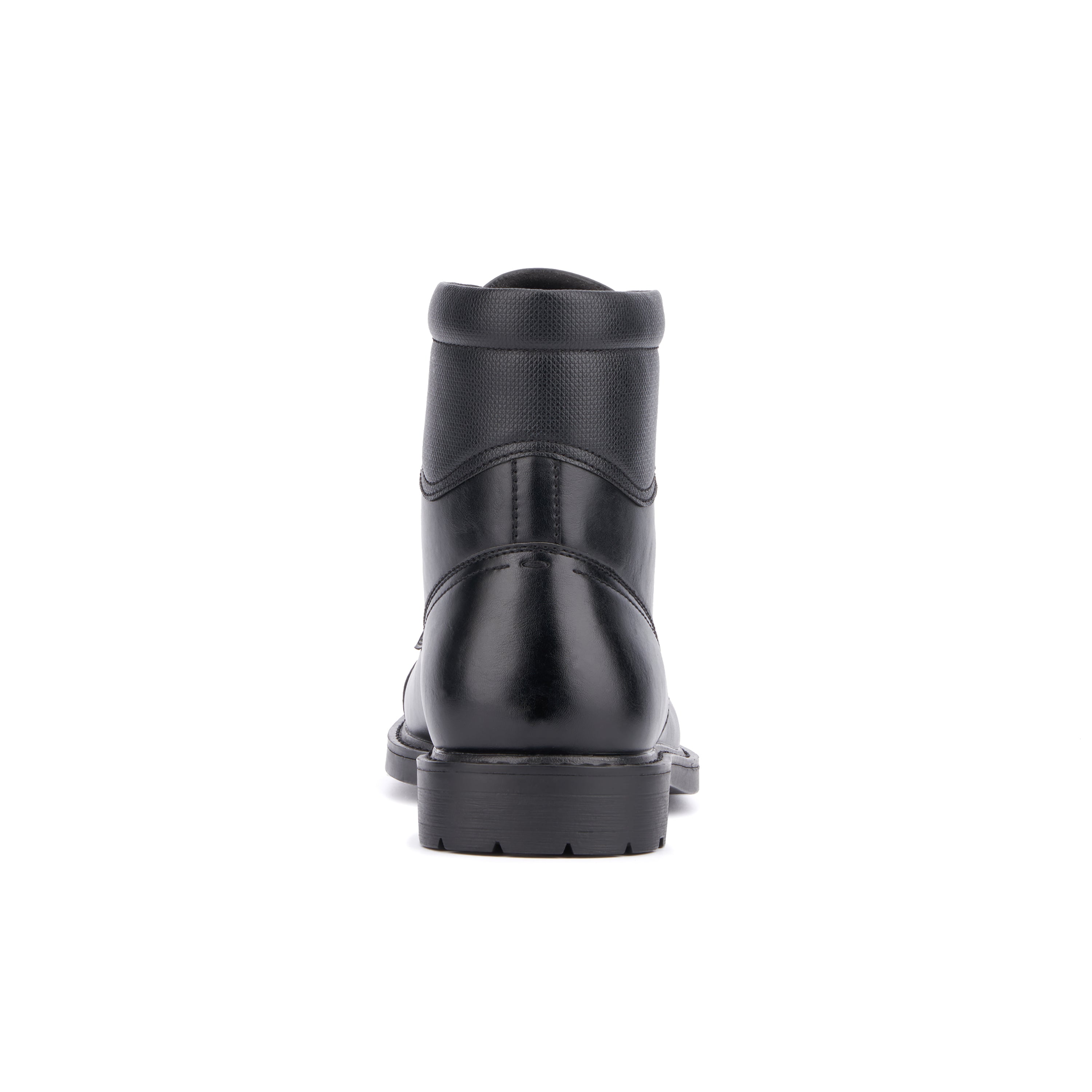 Men's Caleb Dress Boots