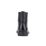 Men's Caleb Dress Boots