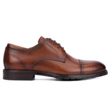 Men's Emerson Oxford Dress Shoe