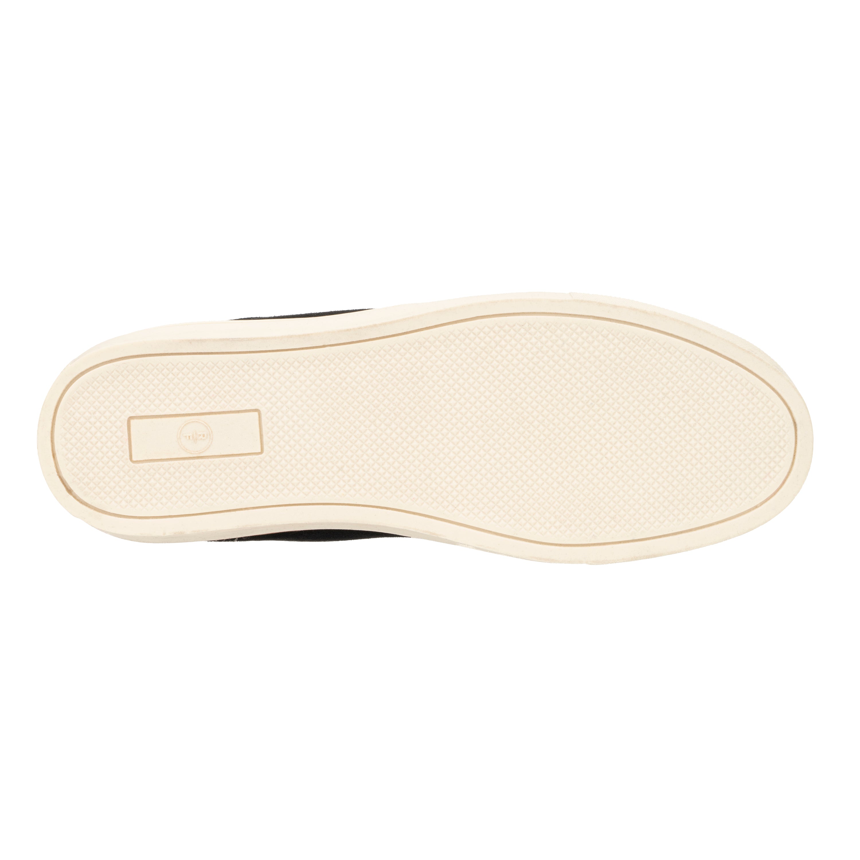 Men's Petrus Boots