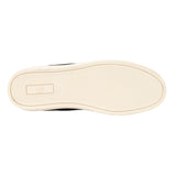 Men's Petrus Boots