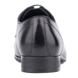 Men's Ferdinand Dress Oxfords