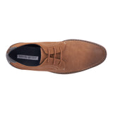 Men's Bertrand Dress Oxfords