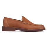 Men's Xander Loafer Dress Shoe