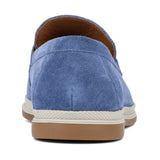 Men's Menahan Casual Loafers