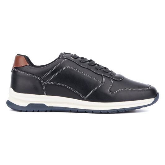 Men's Haskel Low Top Sneakers