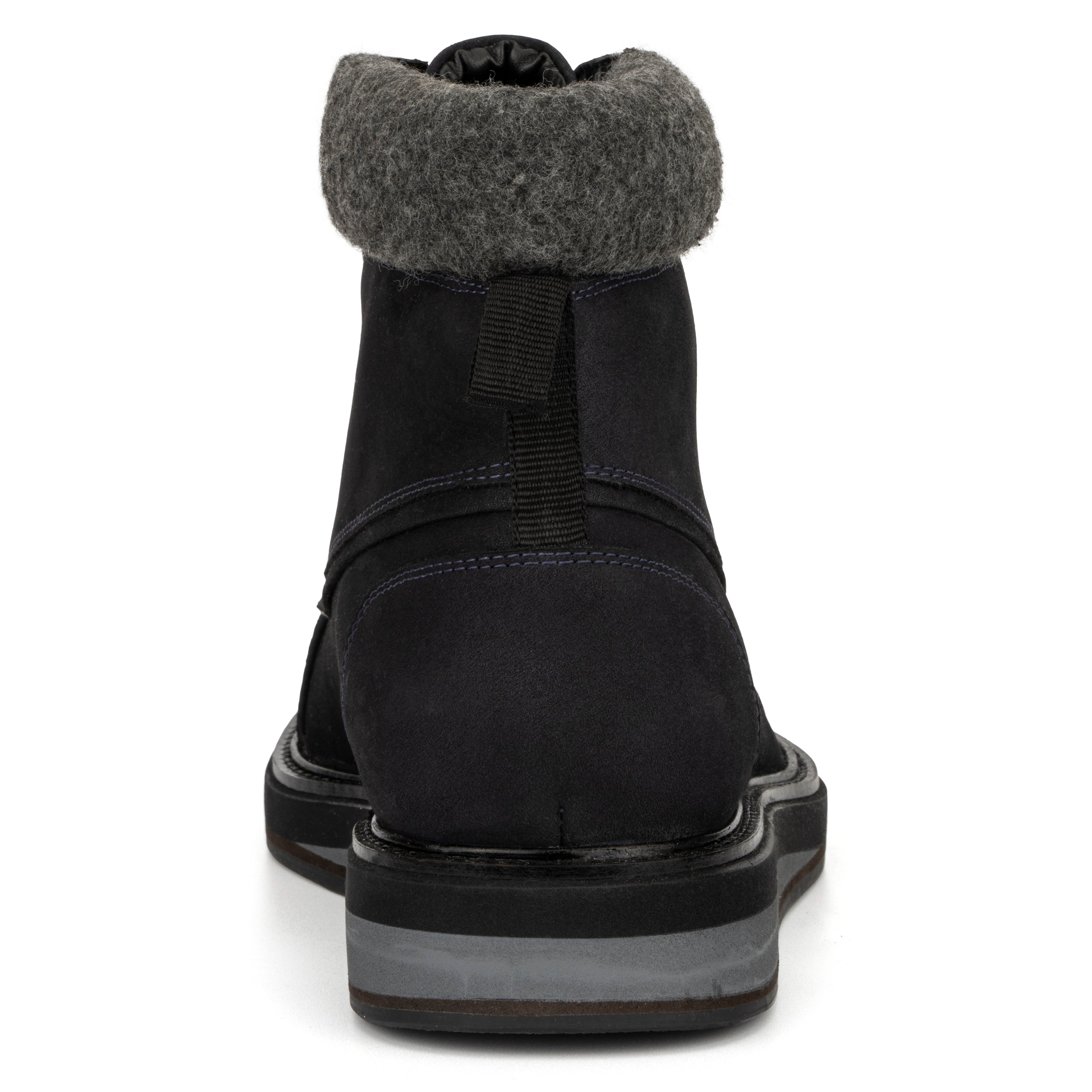 Men's Stone Boot