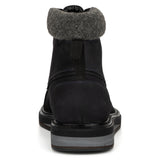 Men's Stone Boot