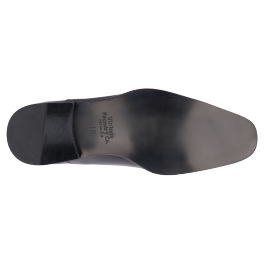 Men's Pence Dress Oxfords