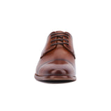 Men's Brent Oxford Dress Shoe