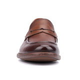 Men's Harry Dress Loafers
