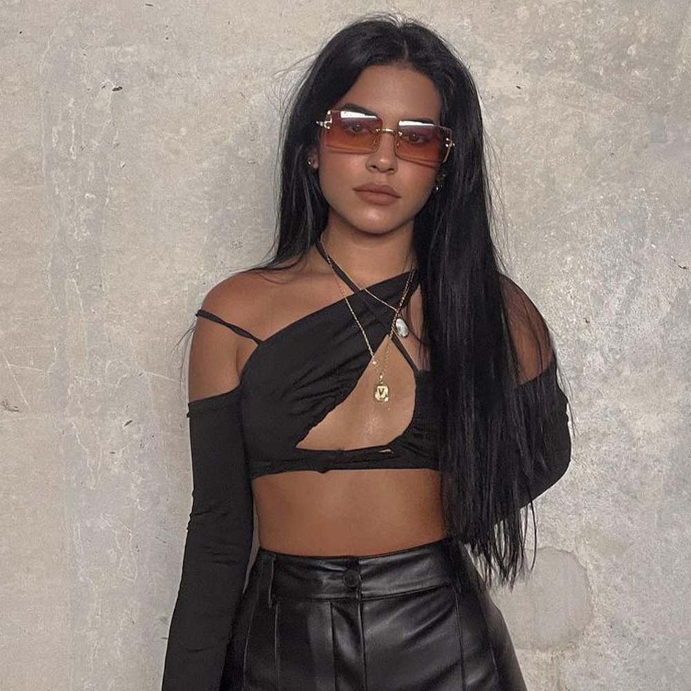Miami