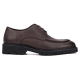Men's Bennett Oxford Dress Shoe