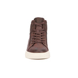 Men's Jayden High Top Sneakers