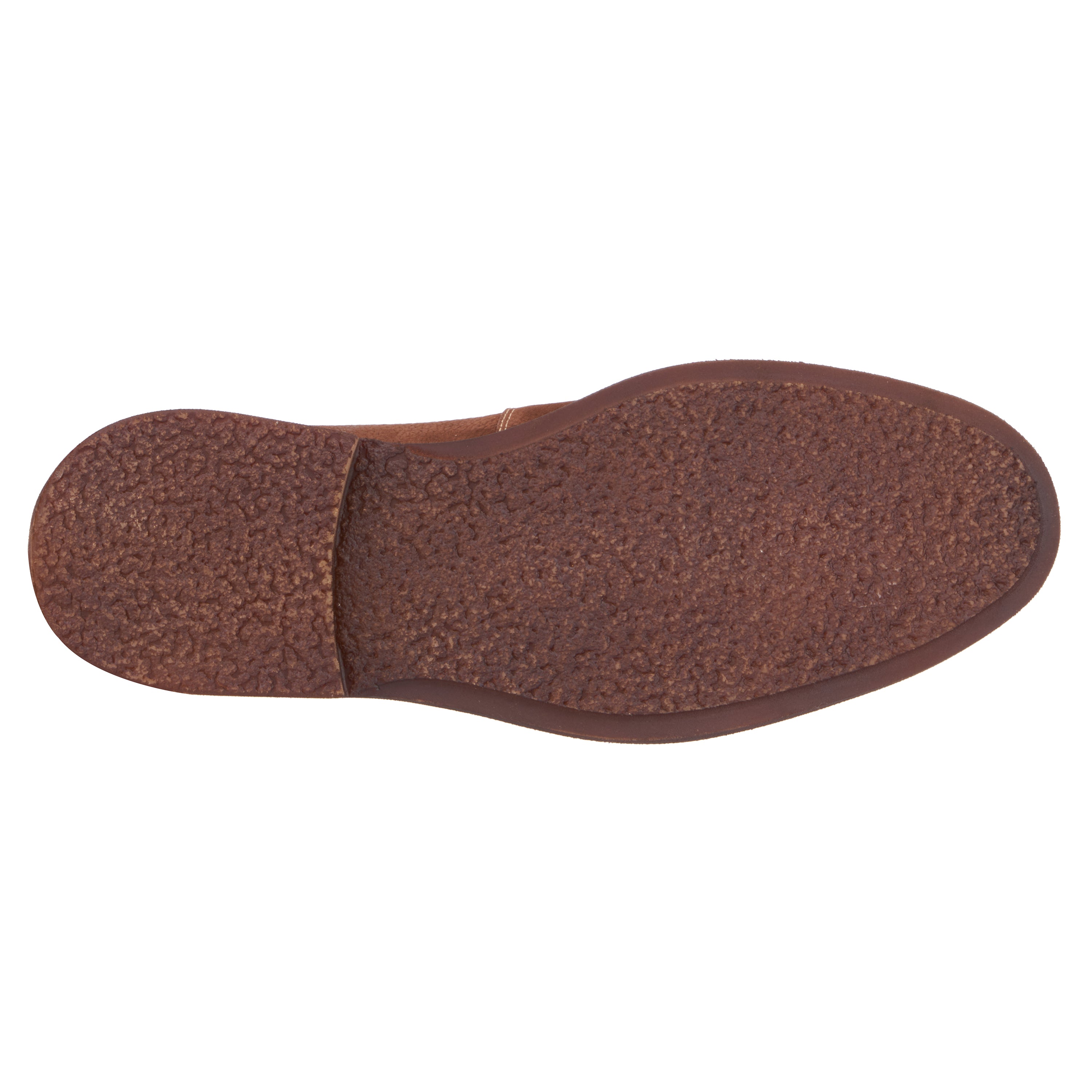 Men's Xander Loafer Dress Shoe