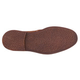 Men's Xander Loafer Dress Shoe