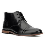 Men's Kevin Boots