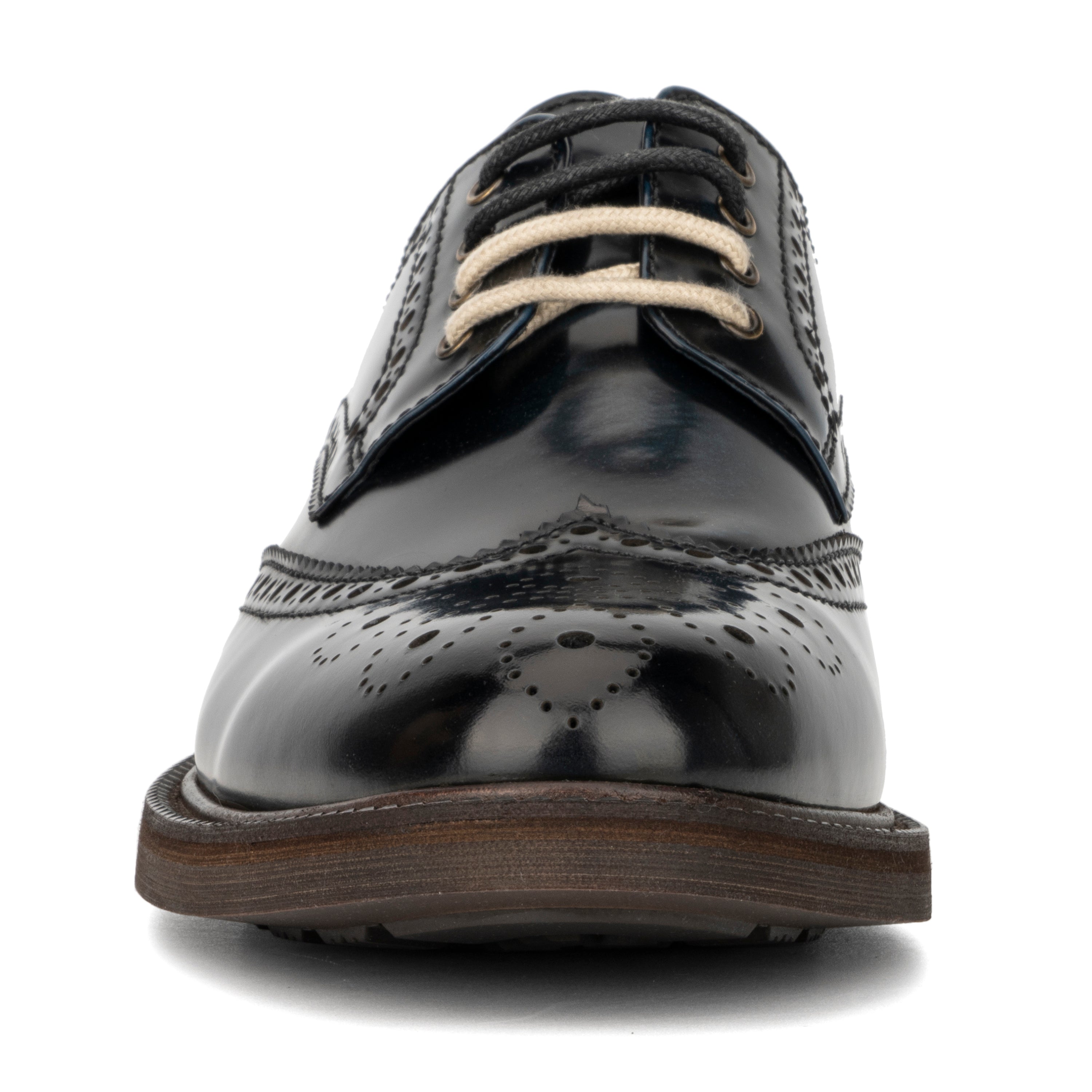 Vintage Foundry Co. Men's Noah Oxford