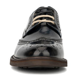 Vintage Foundry Co. Men's Noah Oxford