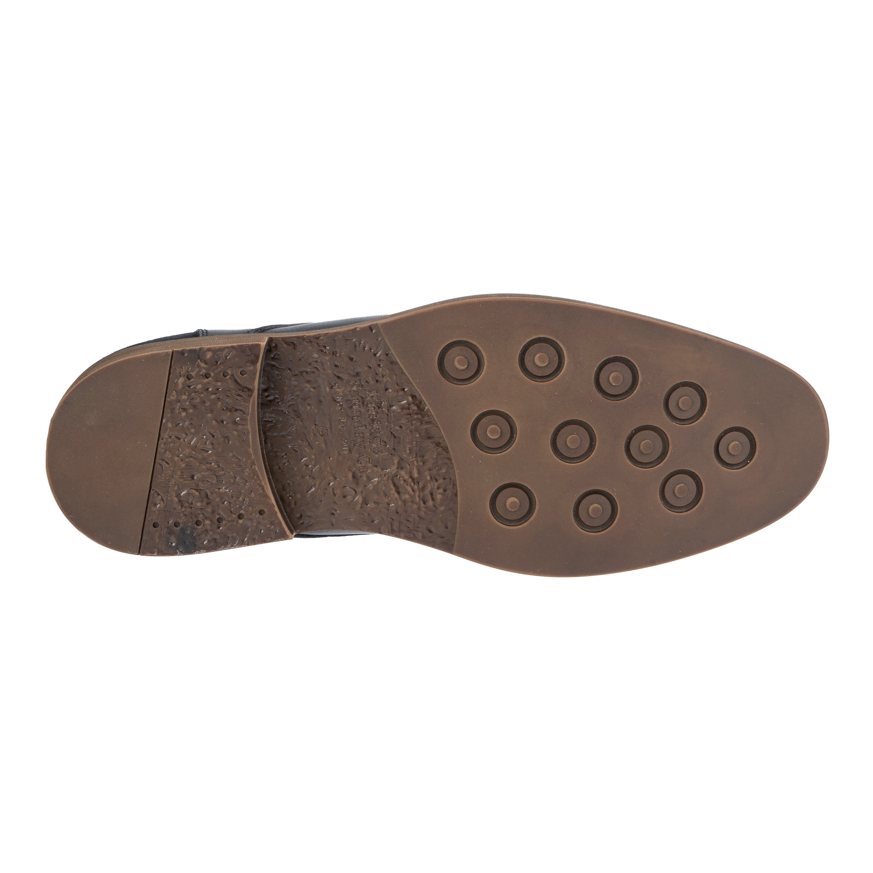 Men's Marlow Boots