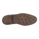 Men's Marlow Boots